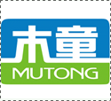 成都到拉薩租車價格表