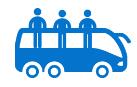 企業(yè)租車