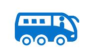 會(huì)議租車