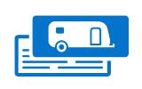 公務(wù)用車