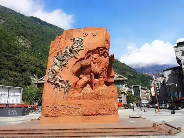 成都企業用車