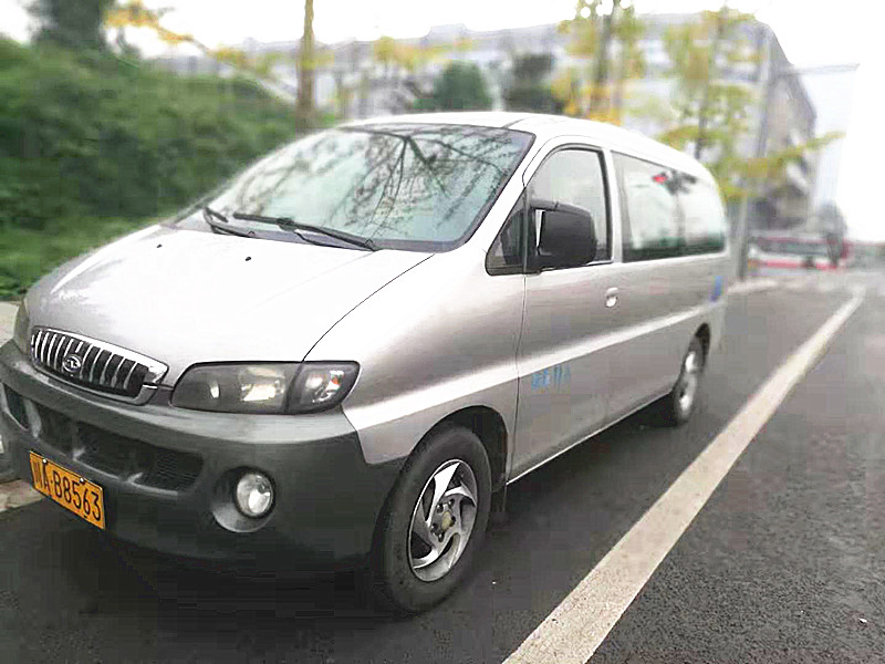 成都會(huì)議會(huì)展租車