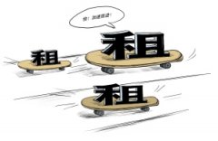 成都租大巴車要注意哪些細節