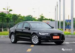 成都大客車租賃費用是多少