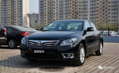 成都包車旅行要花多少錢