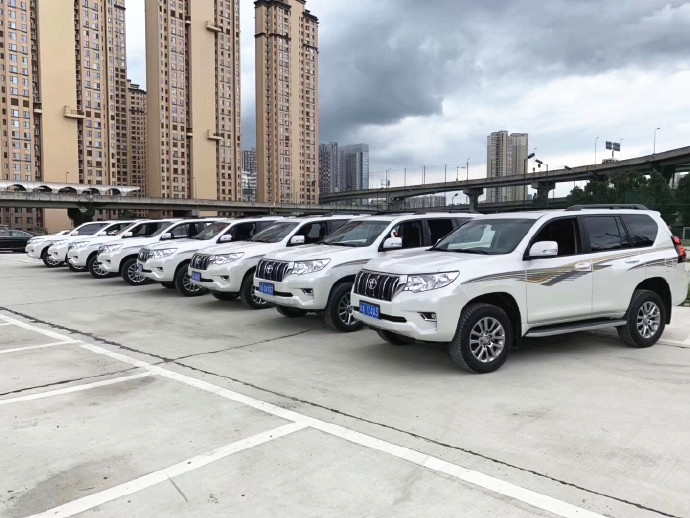 成都租車網