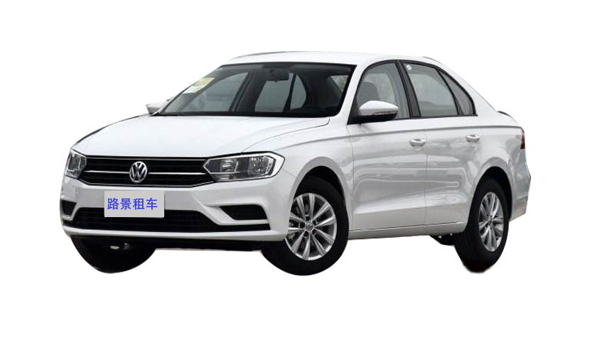成都租車
