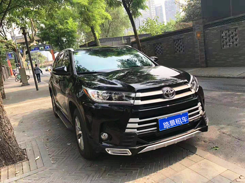 http://www.ls-kr.com/