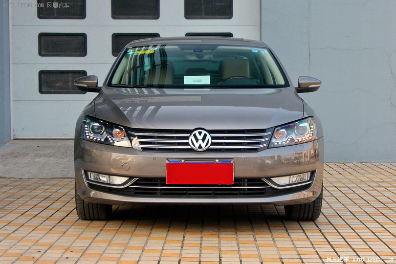 成都租車價格 