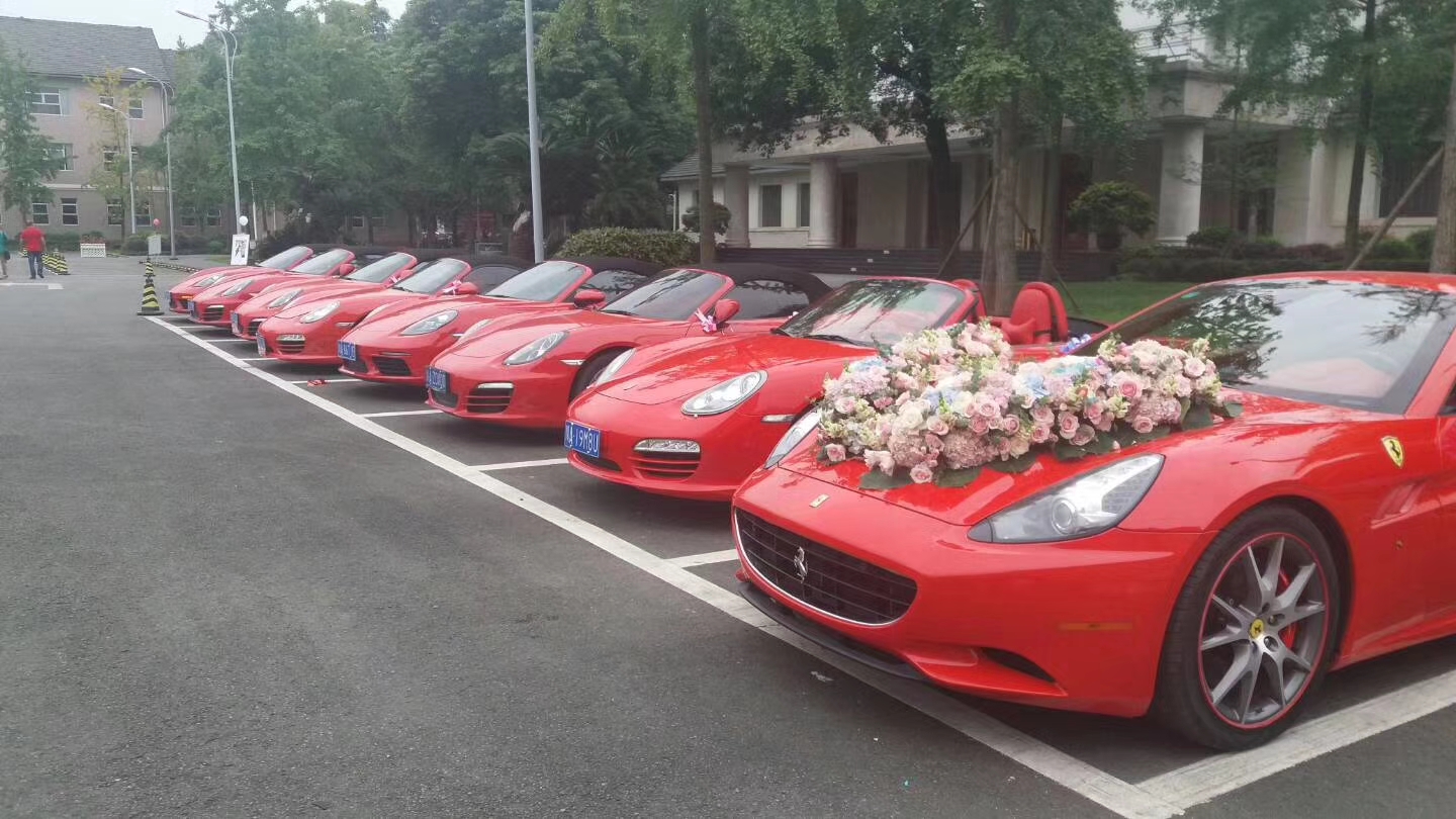 成都租車網價目表車型 成都租車價格 成都租車價目表