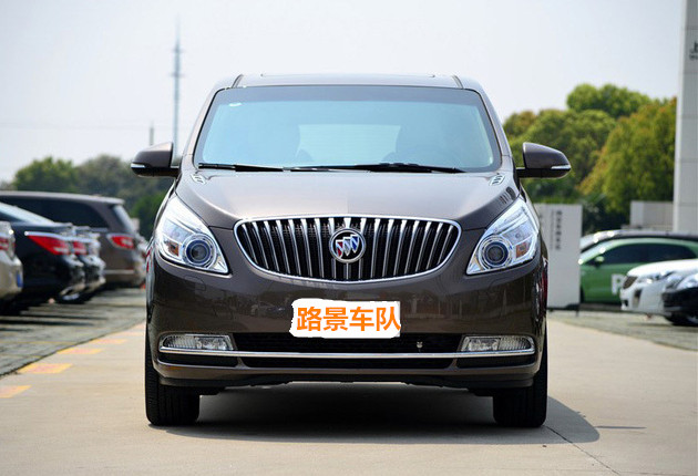 成都租車