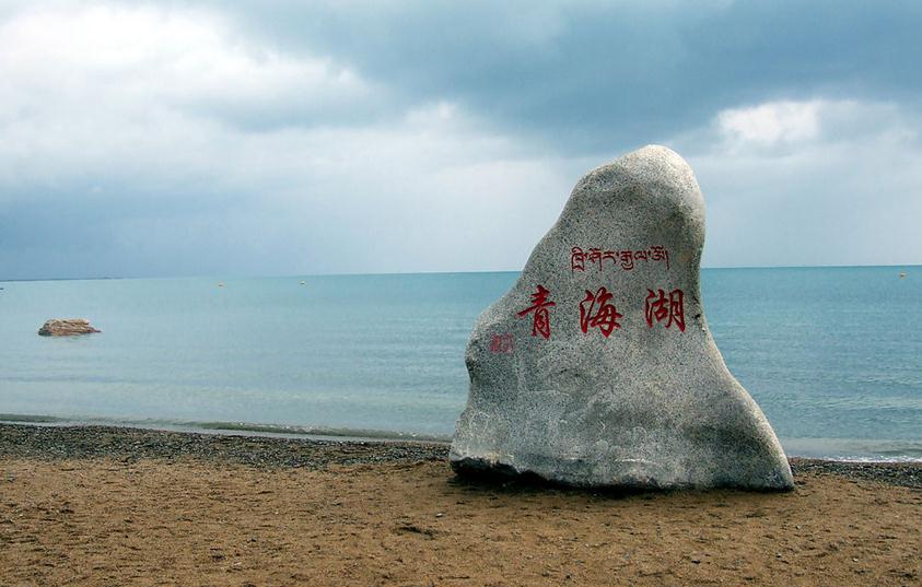 畢業旅行租車自駕游攻略