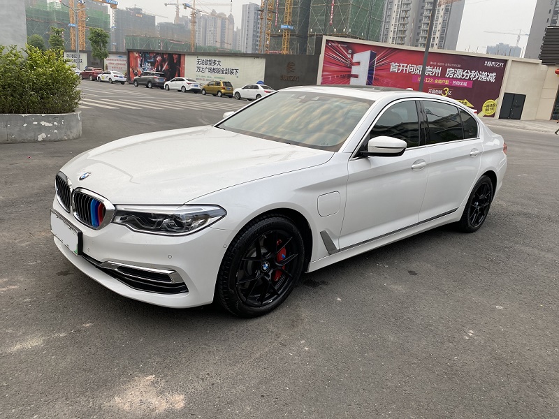 2021年成都租車網價目表車型一覽