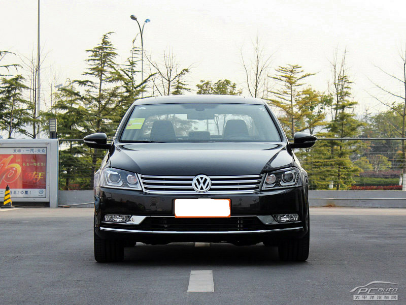 成都私人租車