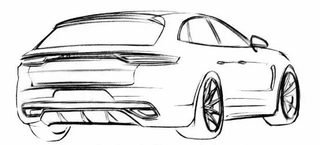 租車