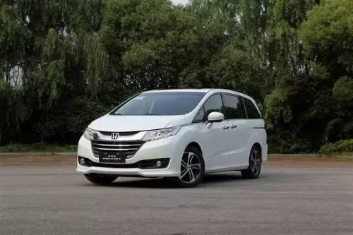 成都租車回家過年要多少錢？