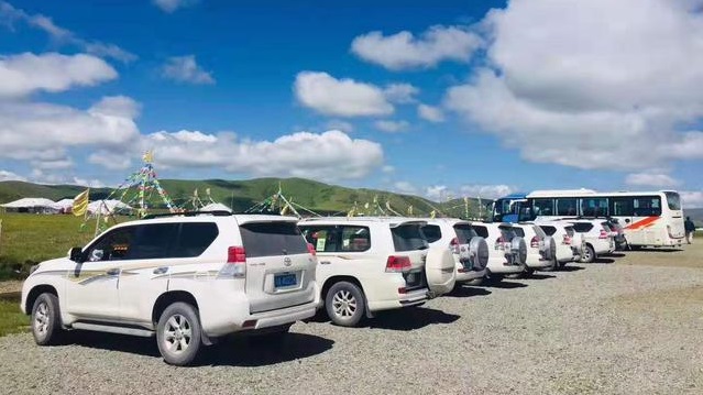 春節租車訊息.jpg
