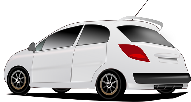 成都租車標準的服務價格組成